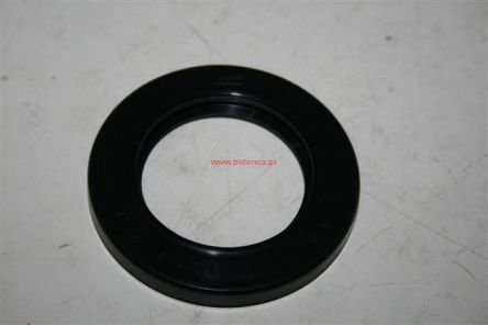 Uszczelniacz 40x62x7