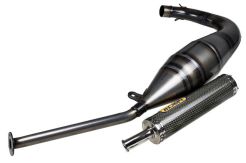 Wydech Arrow Strada Kev 