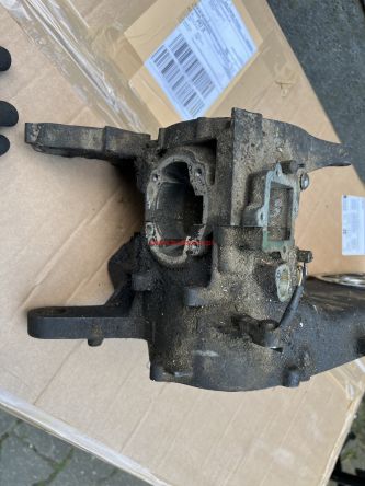 Kartery suzuki katana.50 cc używana. 