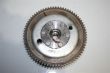 Magneto do Yamaha  TZR - 2