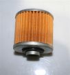 Filtr oleju Yamaha Raptor 700 - 2