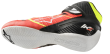 Buty Alpinestars Tech-1 KZ Kinetic  - 3