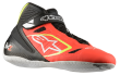 Buty Alpinestars Tech-1 KZ Kinetic  - 4