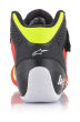 Buty Alpinestars Tech-1 KZ Kinetic  - 5