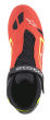 Buty Alpinestars Tech-1 KZ Kinetic  - 6