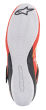 Buty Alpinestars Tech-1 KZ Kinetic  - 7