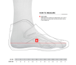 Buty Alpinestars Tech-1 KZ Kinetic  - 8