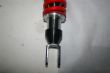 Amortyzator BITUBO Aprilia RS 125 - 5