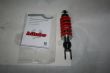 Amortyzator BITUBO Aprilia RS 125 - 6
