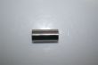 Wariator zestaw tuningowy aprilia  yamaha minarelli - 4