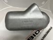 Filtr Arrow OTK TonyKart Vortex rok gp - 3