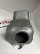 Filtr Arrow OTK TonyKart Vortex rok gp - 4
