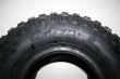 Opona 145/70-6 - 3