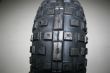 Opona 145/70-6 - 2