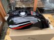 Zbiornik paliwa ROUTER WS50 - 3