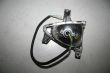Lampa tylna lewa ATV110 - 2
