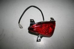 Lampa tylna lewa ATV110