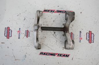 PÓŁKA DOLNA SZTYCA BDB CAGIVA MITO 125 