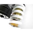 Amortyzator DNM MT-RC L275mm 1200lbs MRF - 2