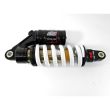 Amortyzator DNM MT-RC L275mm 1200lbs MRF - 3