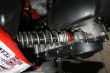 Amortyzator tylny Stage6 R/T High-Low, Gilera / Piaggio - 2
