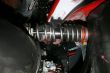 Amortyzator tylny Stage6 R/T High-Low, Gilera / Piaggio - 3