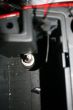 Amortyzator tylny Stage6 R/T High-Low, Gilera / Piaggio - 4