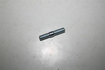 Szpilka mocowania gaźnika Simson S51