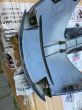 Osłona przednia lampy Zipp Quantum Torq - 4