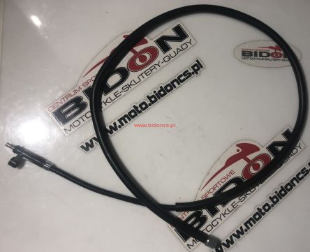  Linka licznika Honda Bali Sj 