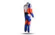 Kombinezon OMP Exprit NOWY 2025 FIA 8877-2022 - 3