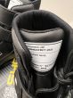 Buty OMP ARP NOWOŚĆ! 2025 FIA 8877-2022 - 2