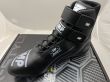 Buty OMP ARP NOWOŚĆ! 2025 FIA 8877-2022 - 3