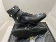 Buty OMP ARP NOWOŚĆ! 2025 FIA 8877-2022 - 5