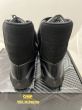 Buty OMP ARP NOWOŚĆ! 2025 FIA 8877-2022 - 6