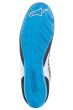 Buty Alpinestars Tech-1 K Start v2 Czarny/Cyjan New - 7