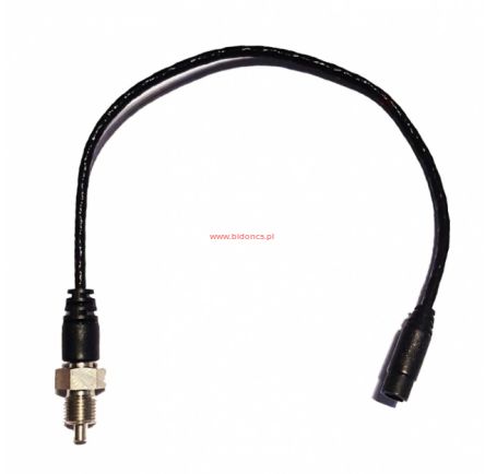 Czujnik sonda temperatury wody M10 Mychron AIM