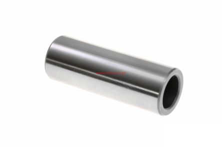 Sworzeń tłoka Stage6, 12x33mm