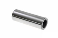 Sworzeń tłoka Stage6, 12x33mm