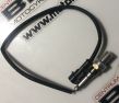 SONDA LAMBDA ROMET Junak Zipp Barton ROUTER GRANDE EURO 4 - 2
