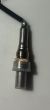 SONDA LAMBDA ROMET Junak Zipp Barton ROUTER GRANDE EURO 4 - 3