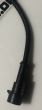 SONDA LAMBDA ROMET Junak Zipp Barton ROUTER GRANDE EURO 4 - 4