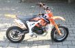 KXD PRO 50 Mini Cross - 4