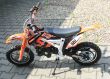 KXD PRO 50 Mini Cross - 7