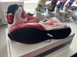 Buty Mir ST – EVOLUTION KART Czerwone - 2