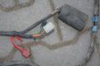 Instalacja elektryczna Honda Dio - 2