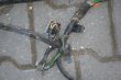 Instalacja elektryczna Honda Dio - 4