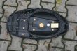 Siedzenie Piaggio Zip - 2
