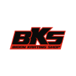 Koszulka BKS Kart termoaktywna  - 4