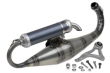 Wydech Malossi MHR Team Big Bore, Gilera / Piaggio - 2